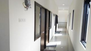 Image Kost kosan-l-iv-jakarta-barat-3610
