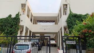 Image Kost pondok-kharisma-tangerang-selatan-3614