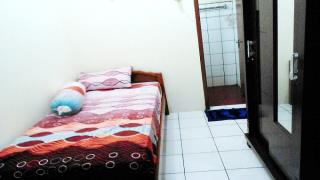 Image Kost kost-putra-sukabumi-utara-kebun-jeruk-jakarta-barat-3615