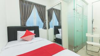 Image Kost kost-campur-lebak-bulus-cilandak-jakarta-selatan-3618