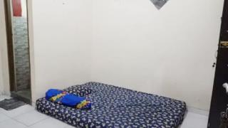 Image Kost kost-campur-karang-poh-tandes-surabaya-3619