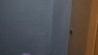 Image Kost mickhail-kost-sidoarjo-3620