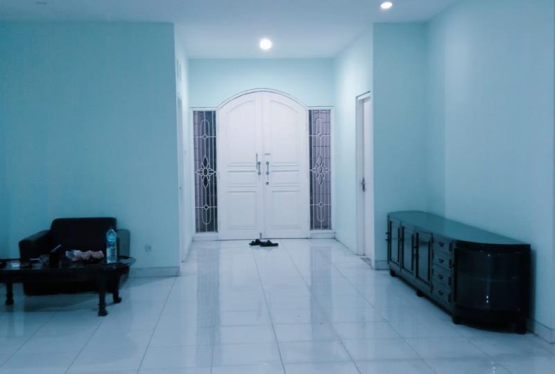Foto KOST STAN PISOK, Kost Id 3621