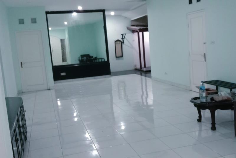 Foto KOST STAN PISOK, Kost Id 3621