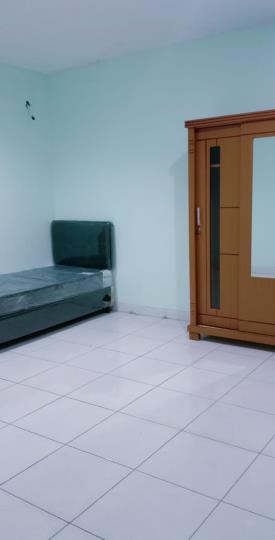 Foto KOST STAN PISOK, Kost Id 3621
