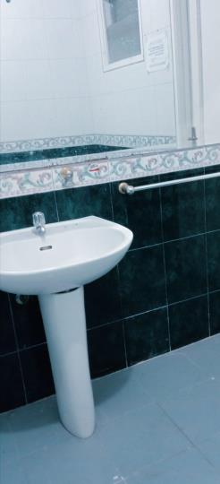Foto KOST STAN PISOK, Kost Id 3621
