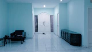 Image Kost kost-stan-pisok-tangerang-selatan-3621