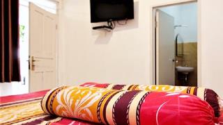 Image Kost kost-rumah-nadine-jakarta-timur-3623