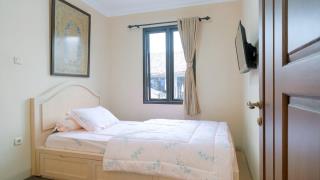 Image Kost kost-putri-rumah-nadine-jakarta-selatan-3624