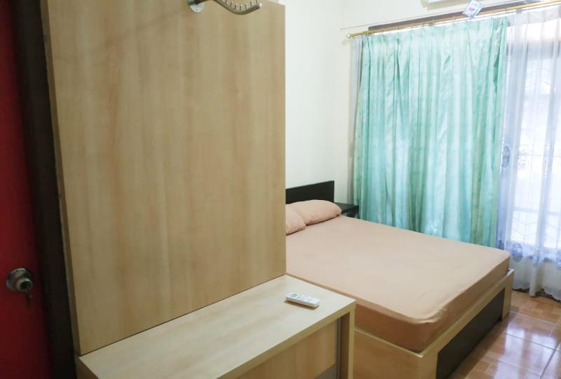 Foto House DKD 43, Kost Id 3626