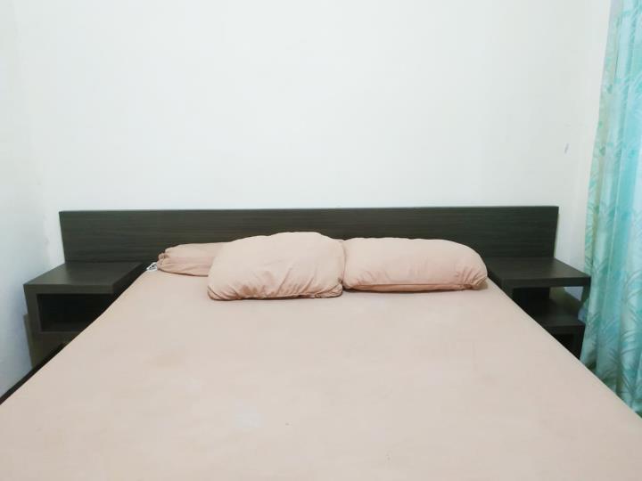 Foto House DKD 43, Kost Id 3626
