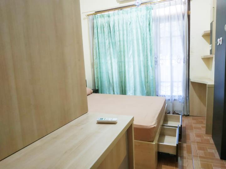 Foto House DKD 43, Kost Id 3626