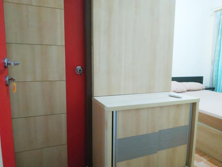 Foto House DKD 43, Kost Id 3626