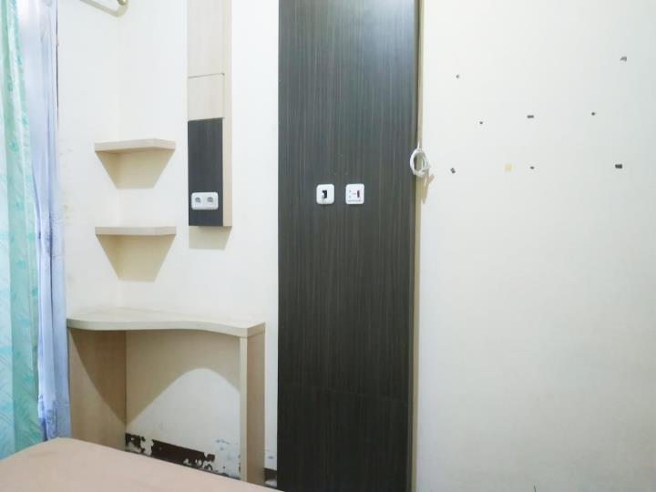 Foto House DKD 43, Kost Id 3626
