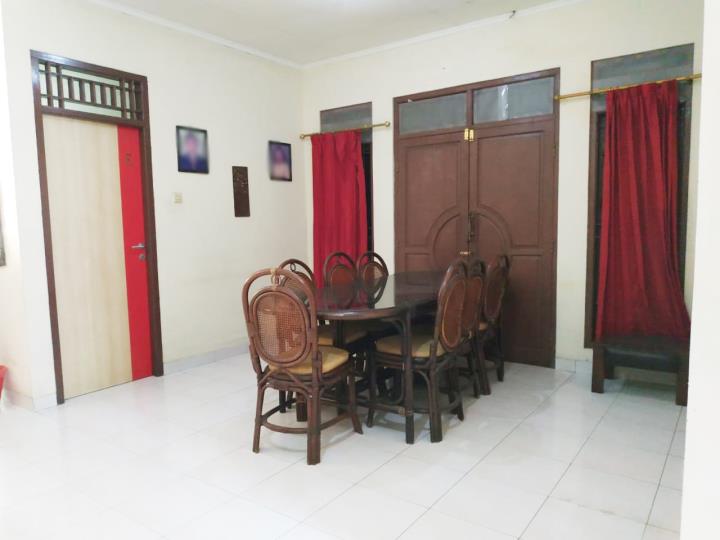 Foto House DKD 43, Kost Id 3626