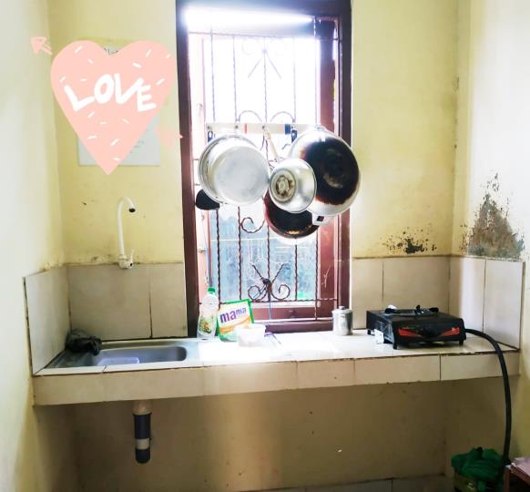 Foto House DKD 43, Kost Id 3626