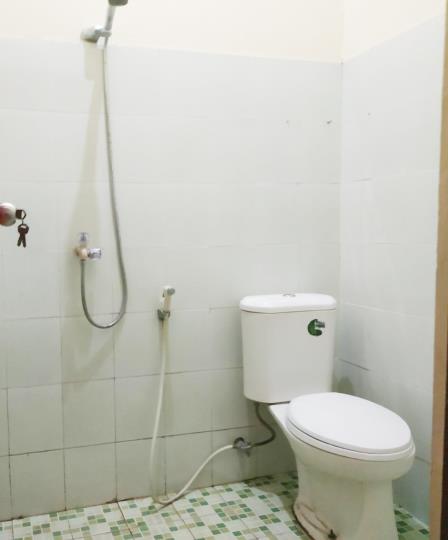 Foto House DKD 43, Kost Id 3626