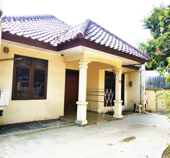 Foto House DKD 43, Kost Id 3626