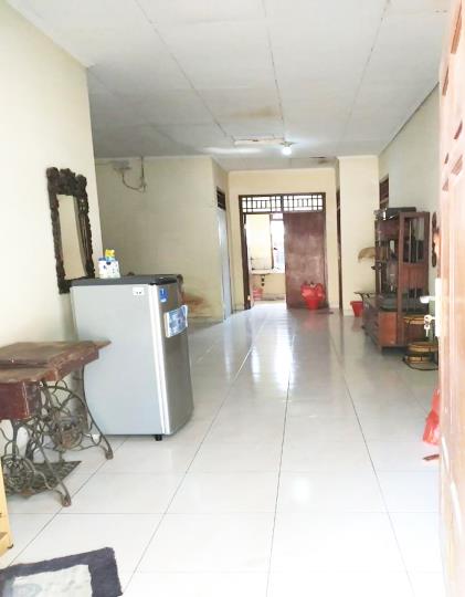 Foto House DKD 43, Kost Id 3626