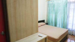 Image Kost house-dkd-43-tangerang-3626
