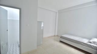 Image Kost kost-campur-cideng-gambir-jakarta-pusat-3627