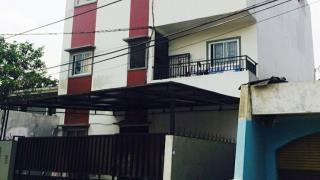 Image Kost kost-putri-bidaracina-jatinegara-jakarta-timur-3629