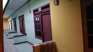 Image Kost kost-bpk-nanto-depok-3630