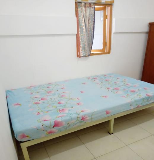 Foto Kost di Lenteng Agung, Jagakarsa, Id 3631