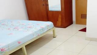 Image Kost kost-putra-lenteng-agung-jagakarsa-jakarta-selatan-3631