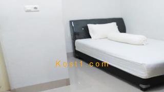 Image Kost kost-putra-tamalanrea-tamalanrea-makassar-3633
