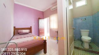 Image Kost kost-campur-ngesrep-banyumanik-semarang-3634