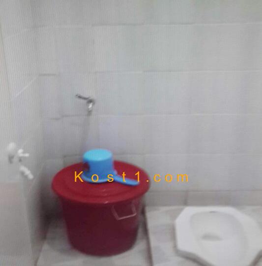 Foto Kost TB Simatupang 61, Kost Id 3636