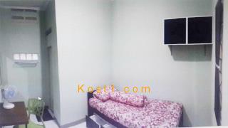 Image Kost kost-tb-simatupang-61-jakarta-timur-3636