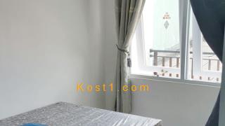 Image Kost kost-putri-kayuringin-jaya-bekasi-selatan-bekasi-3637