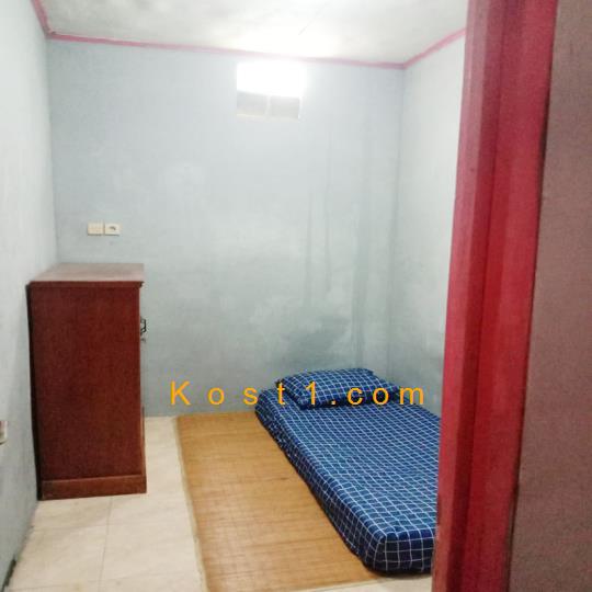 Foto Kost Ida Majid, Kost Id 3644