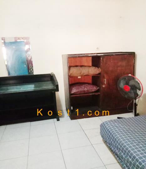 Foto Kost Ida Majid, Kost Id 3644