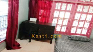Image Kost kost-ida-majid-jakarta-pusat-3644