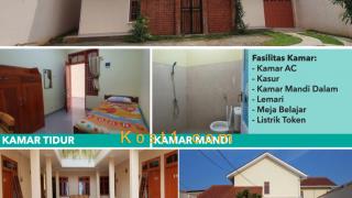 Image Kost griya-taman-sari-cirebon-3645