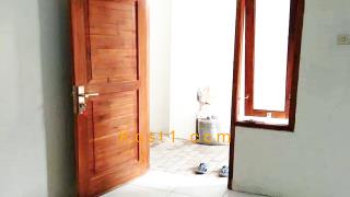 Image Kost kost-putri-ammara-bantul-3646