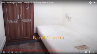 Image Kost kost-kampung-bali-jakarta-pusat-3649