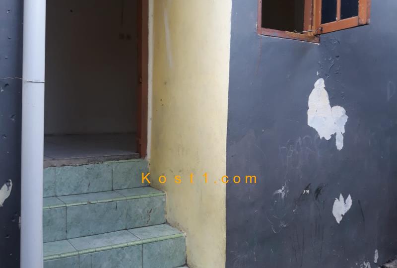 Foto Tobing Kosan, Kost Id 3651