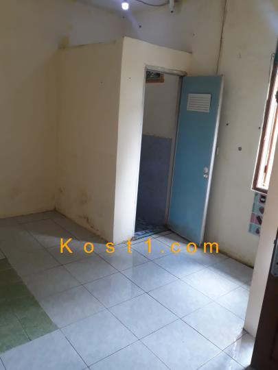 Foto Tobing Kosan, Kost Id 3651