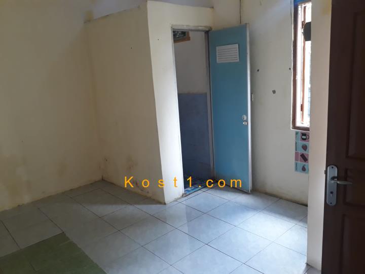 Foto Tobing Kosan, Kost Id 3651