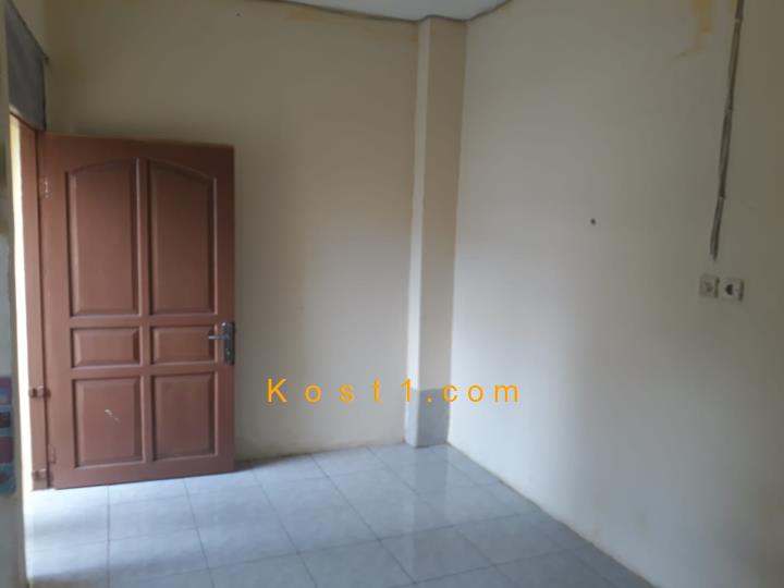Foto Tobing Kosan, Kost Id 3651