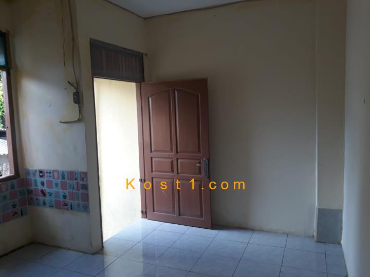 Foto Tobing Kosan, Kost Id 3651