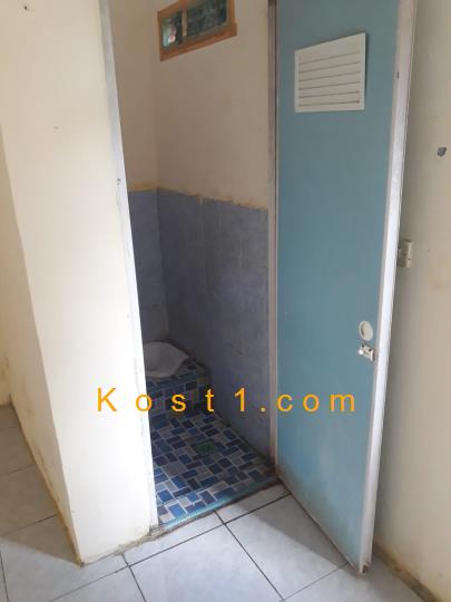 Foto Tobing Kosan, Kost Id 3651