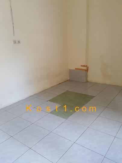 Foto Tobing Kosan, Kost Id 3651