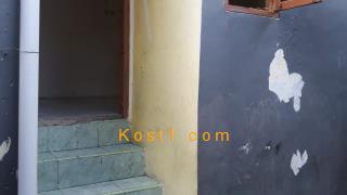 Image Kost tobing-kosan-jakarta-utara-3651