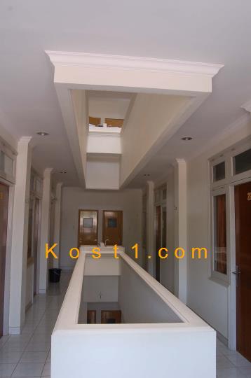 Foto Danswi Kost - 1, Kost Id 3653