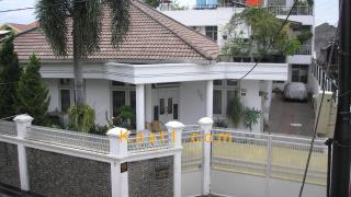 Image Kost danswi-kost-02-jakarta-pusat-3654